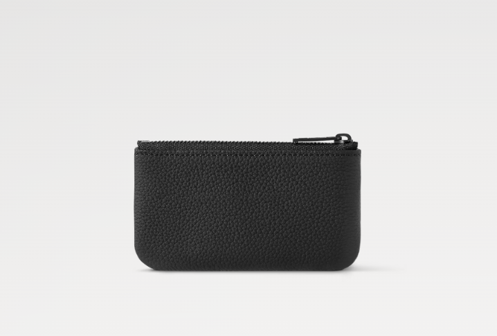 Louis Vuitton KEY POUCH Aerogram