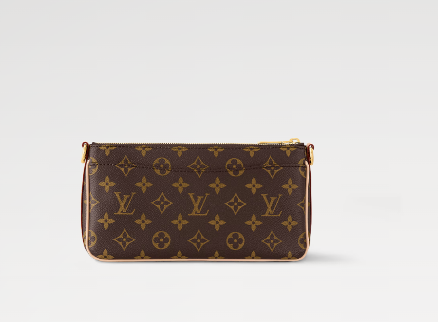 Louis Vuitton Vivacité