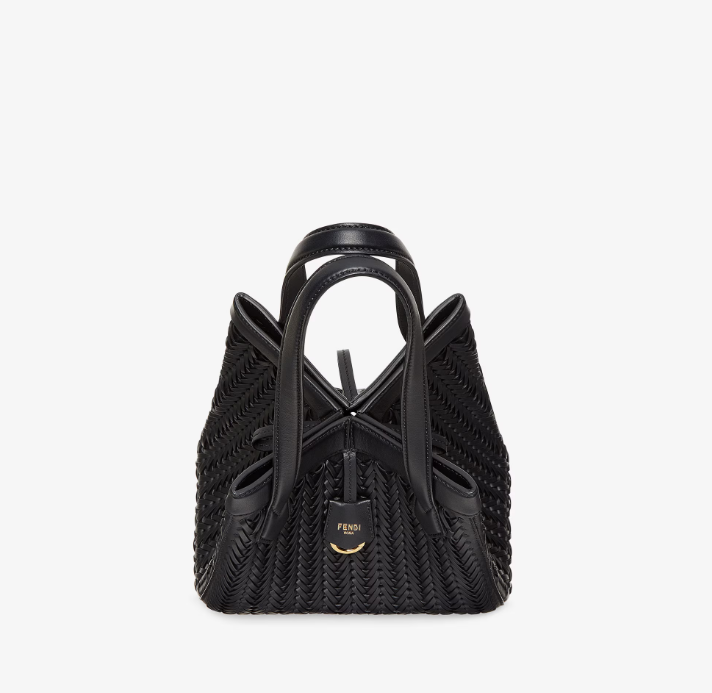 Fendi Origami Medium