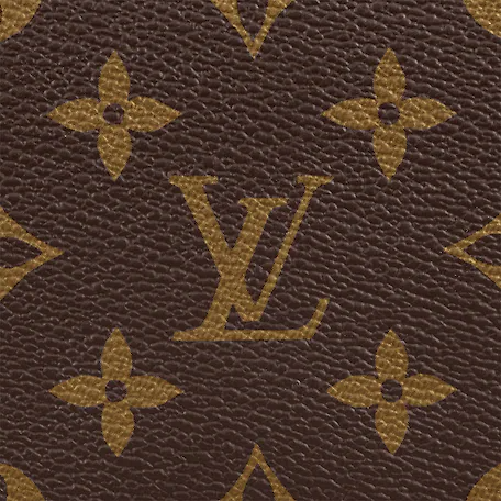Louis Vuitton Monogram Neverfull GM Cerise