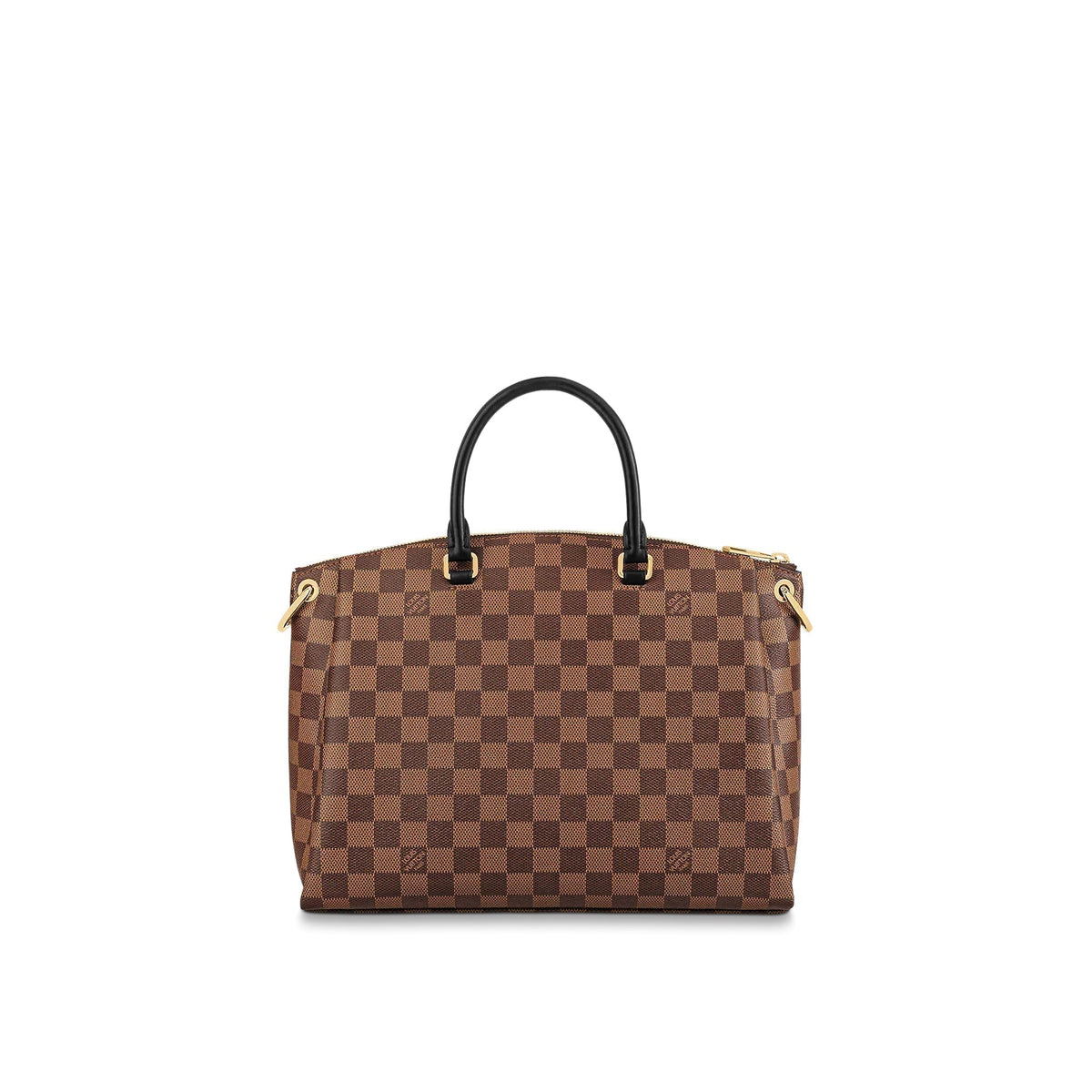 Louis Vuitton Odéon Tote MM