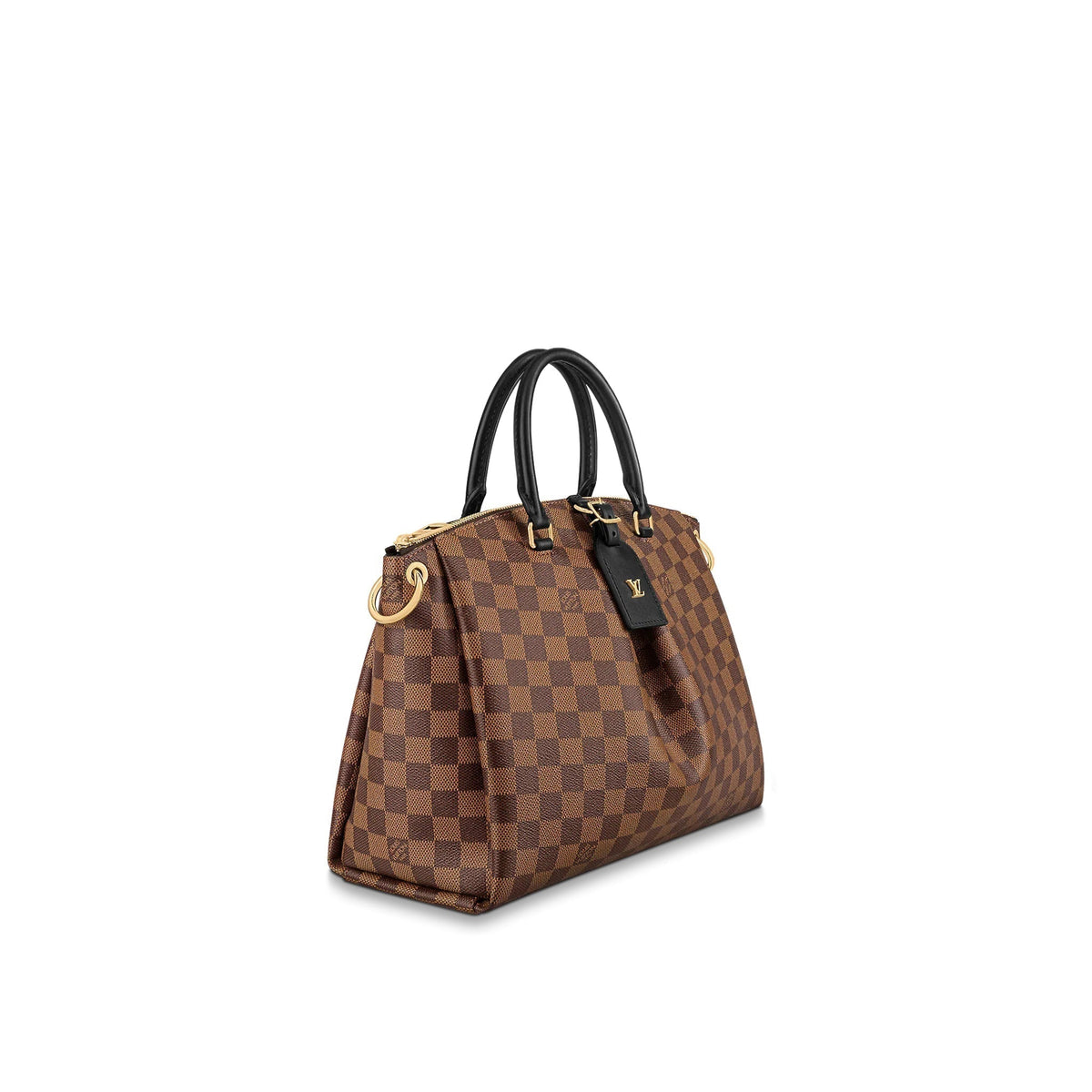 Louis Vuitton Odéon Tote MM