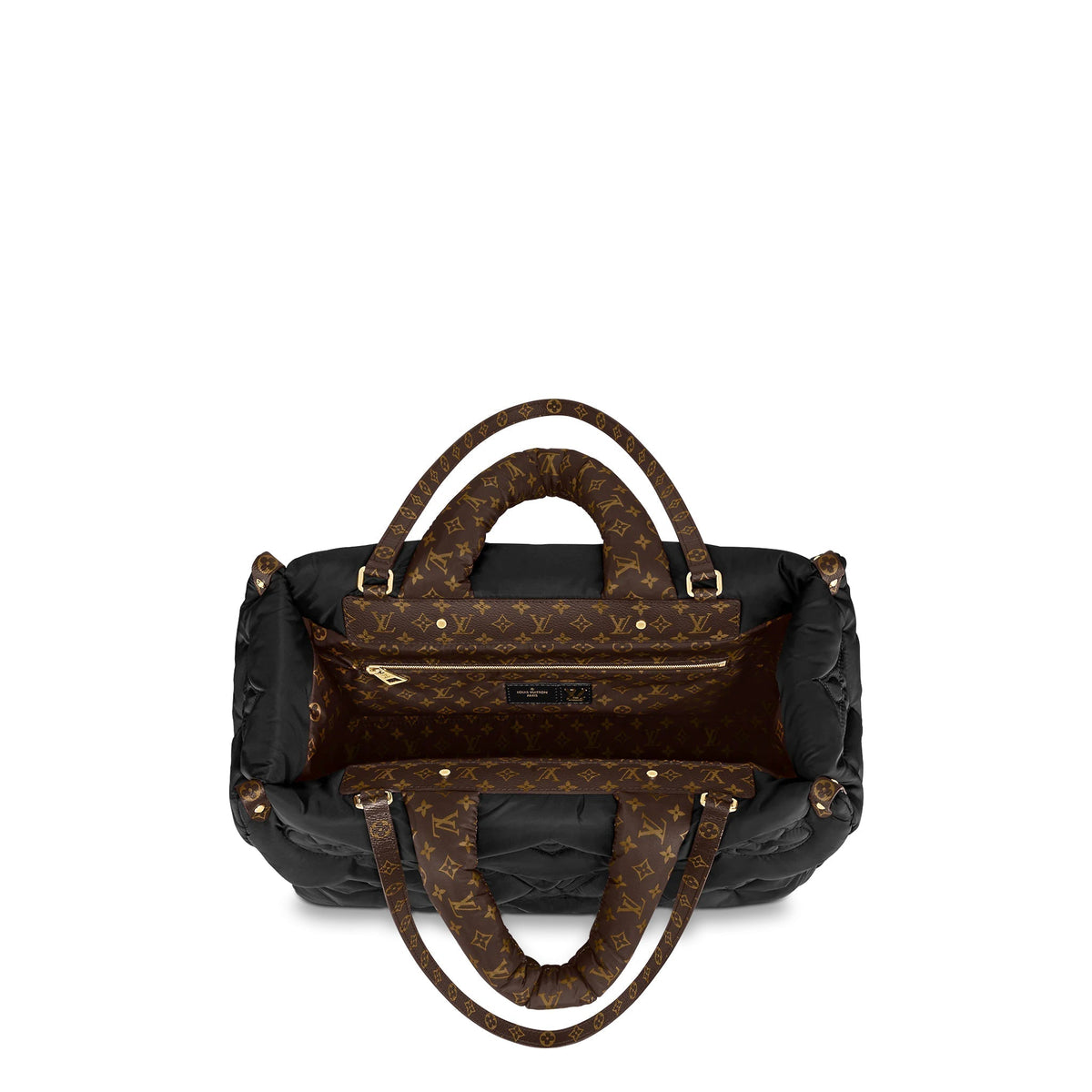 Louis Vuitton Onthego GM